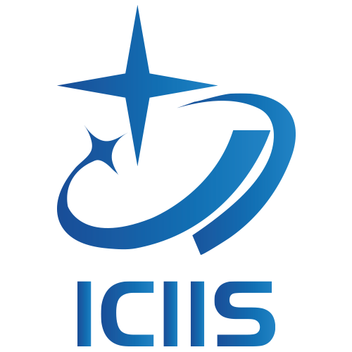 ICIIS.png