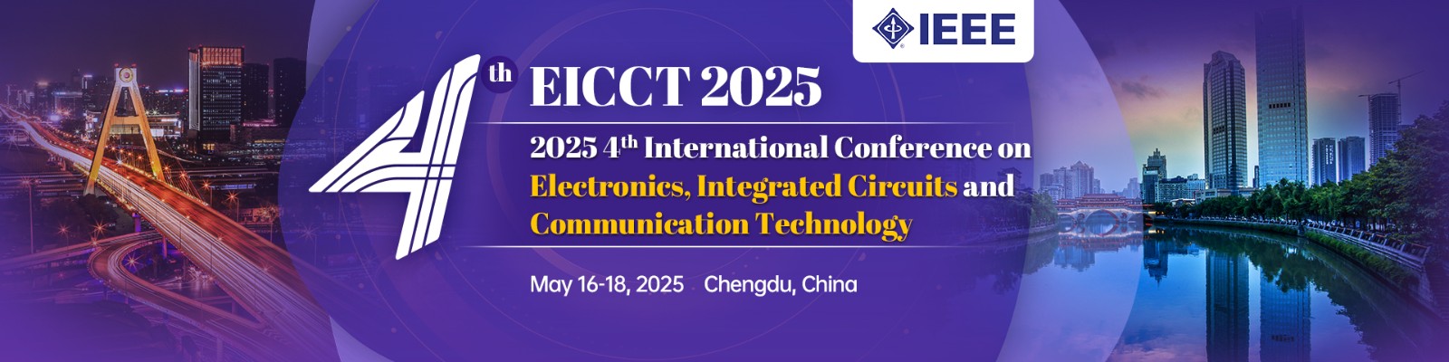 5月成都-EICCT-2025-会议官网英文.jpg