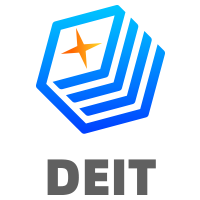 DEIT-2025-建网logo-200X200.png