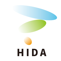 HIDA-2025-建网logo-200x200.png