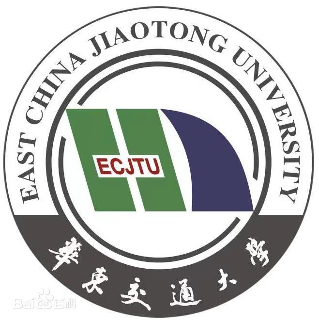 华东交通大学.png