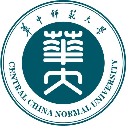 华中师范大学logo.png