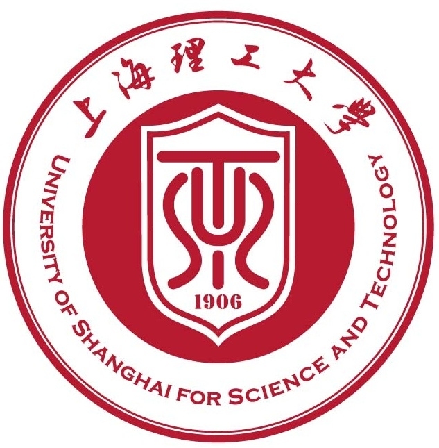 上海理工大学-logo.jpg