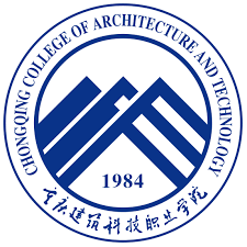 重庆建筑科技职业学院logo.png