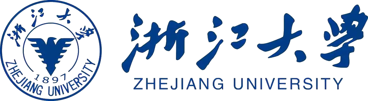 浙江大学-LOGO-透明.png