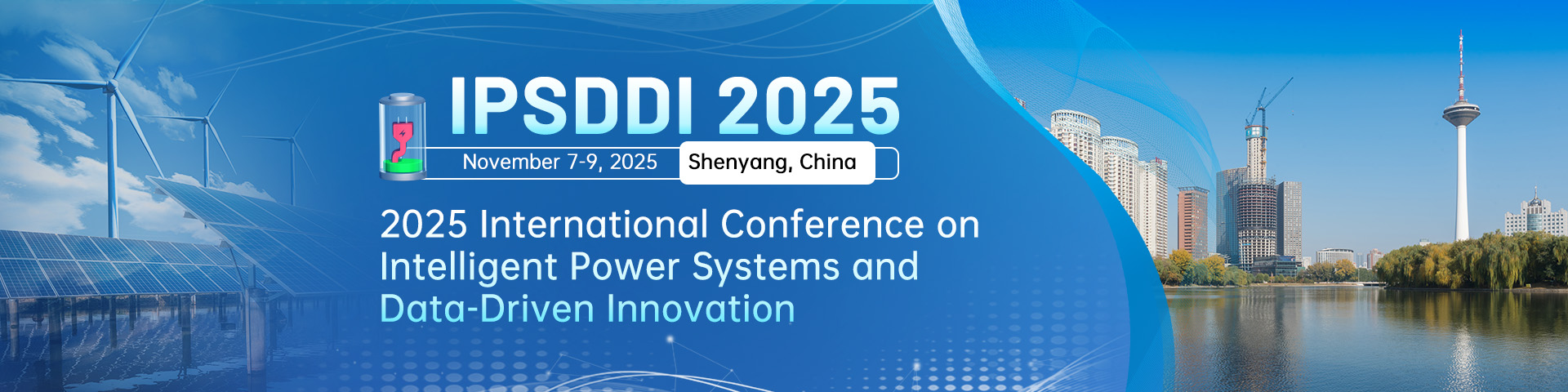 IPSDDI 2025 会议官网英文.jpg