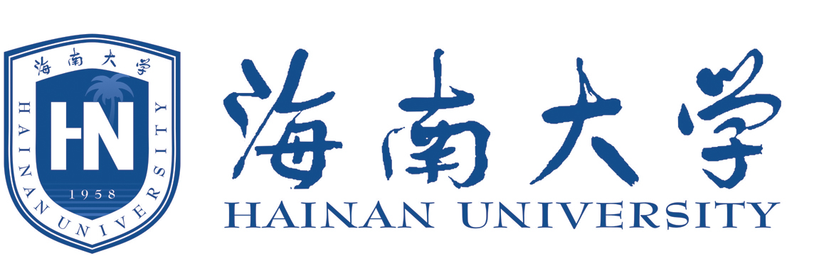 海南大学.png