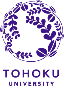 Tohoku University.png