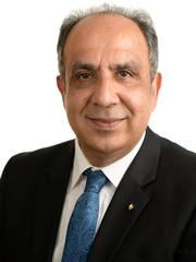 Abbas Jamalipour.jpg