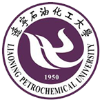 辽宁石油化工大学.png