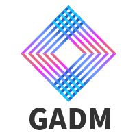 GADM-2025-建网logo-200x200.png