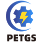 PETGS(83x83).png