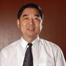 Prof. Youmin Zhang.jpg