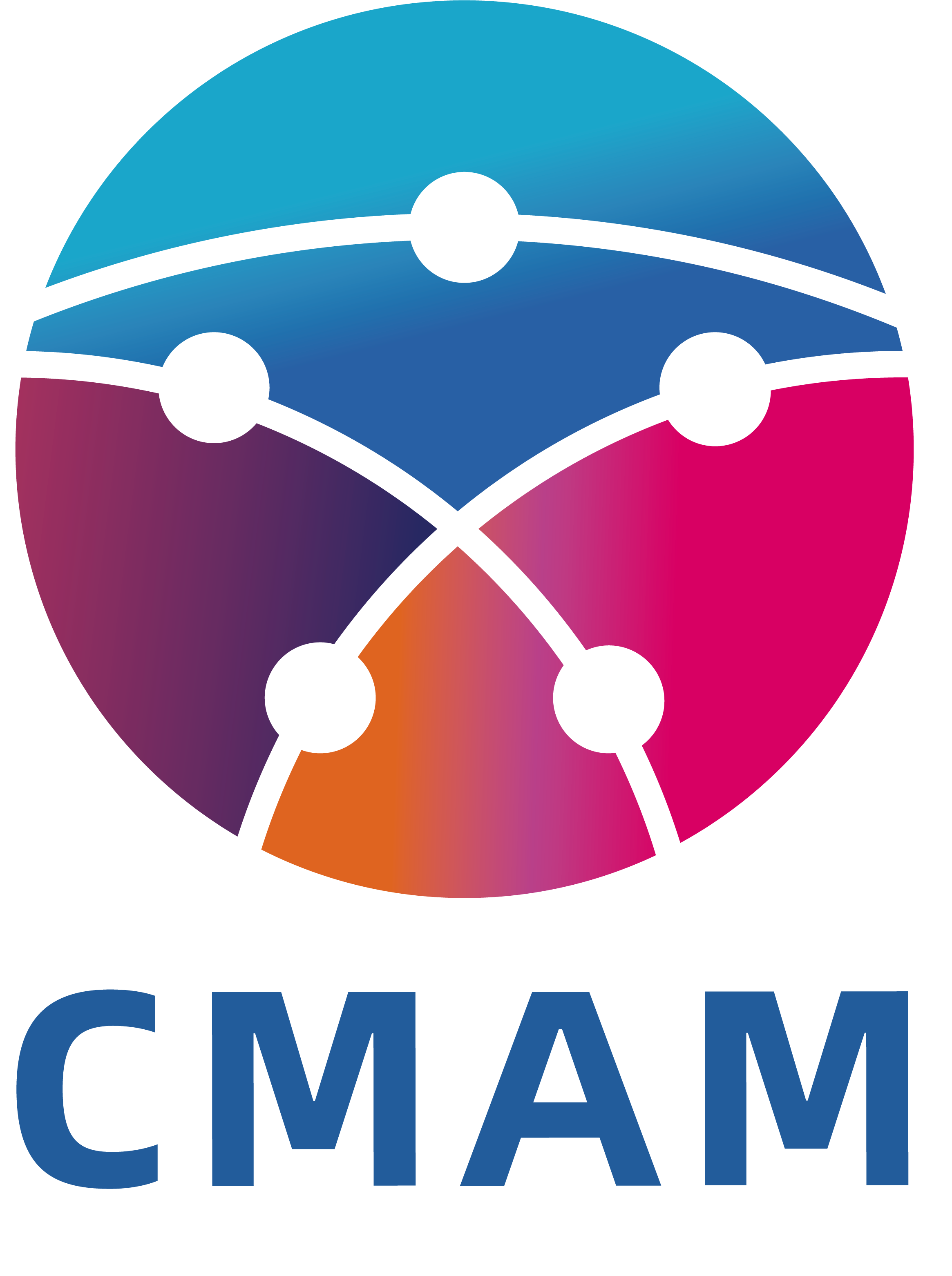 CMAM 2024-logo.png