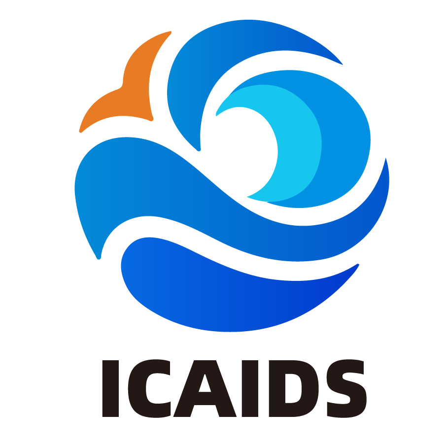 ICAIDS logo.png