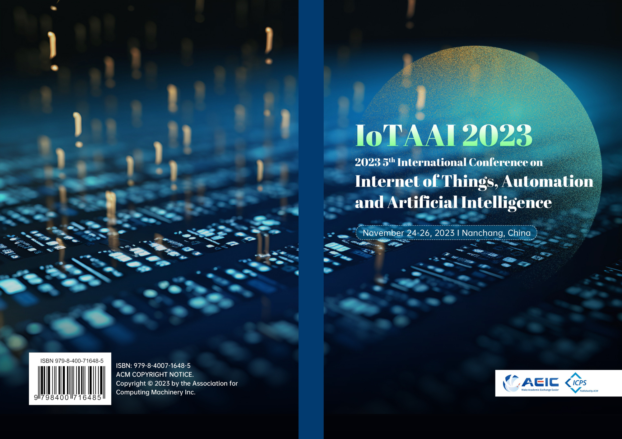 Cover-IoTAAI 2023 (1).pdf.png