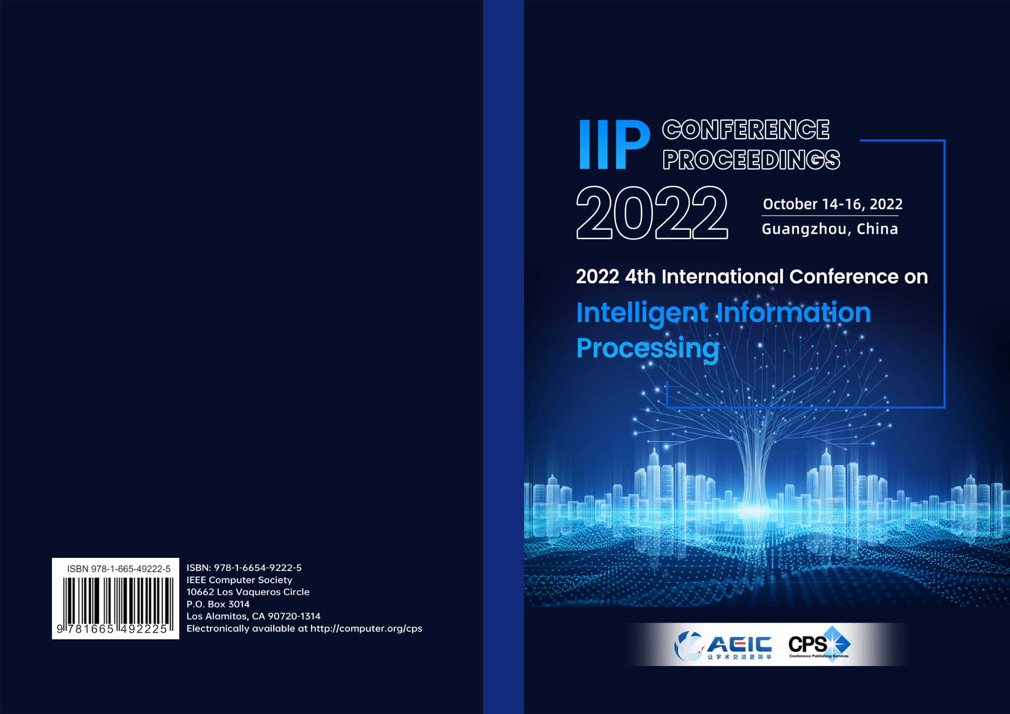 Cover-IIP 2022.pdf.png