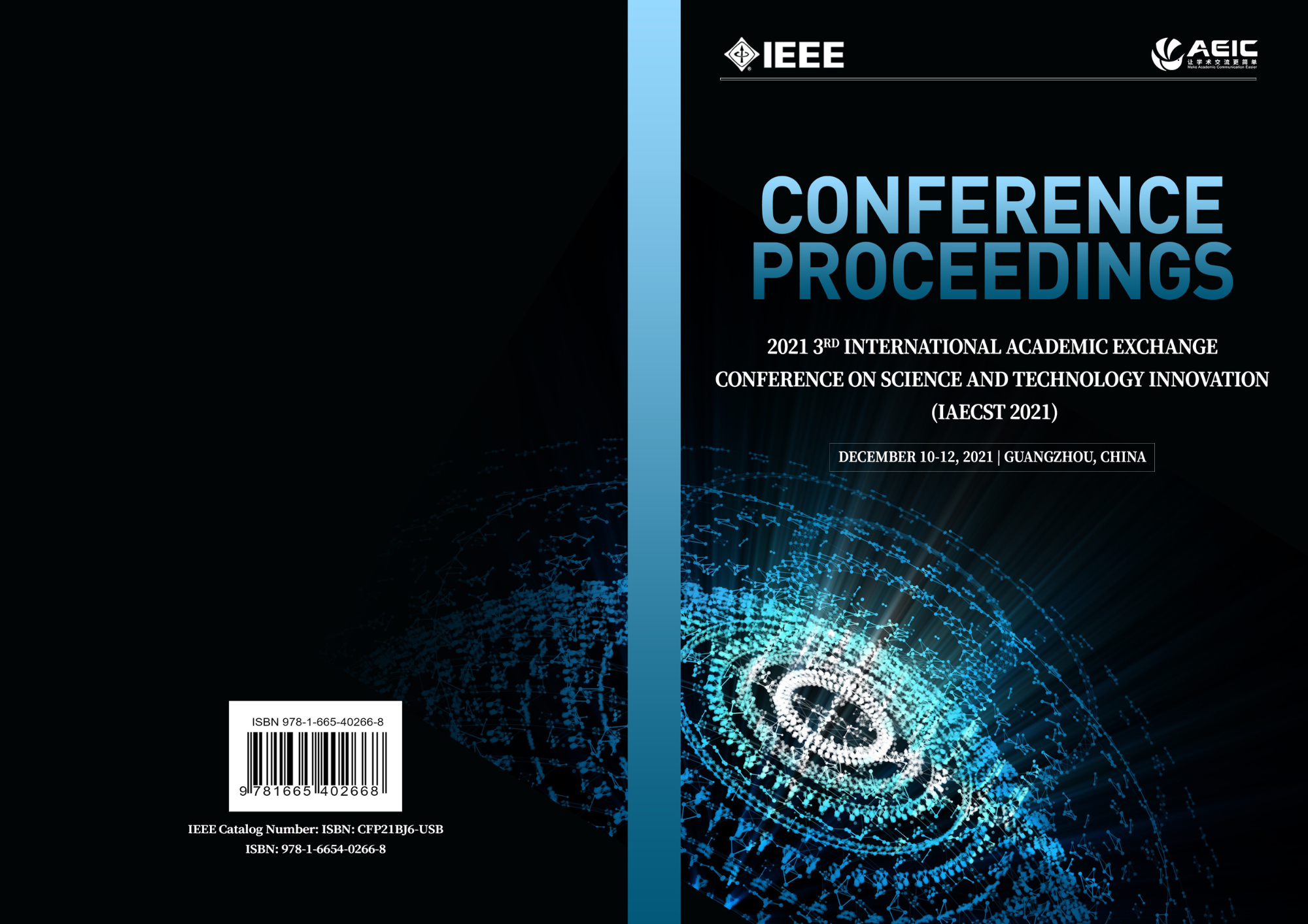 Cover-IAECST2021.pdf.png