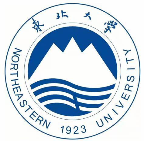 东北大学.jpg