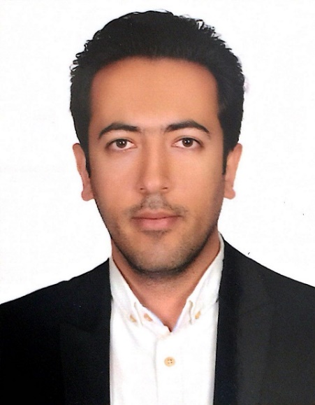 出版主席 Reza Masoudi Nejad.jpg