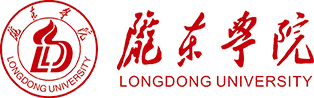 logo-陇东.png