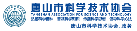 logo1.png