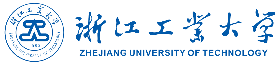 浙工大LOGO-2.png