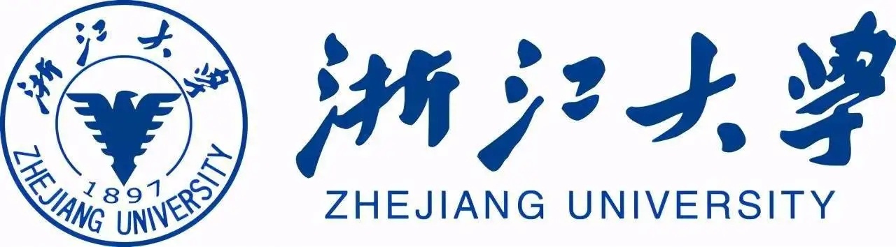 浙江大学-LOGO.jpg