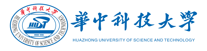 华中科技大学.png