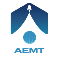 AEMT LOGO.png