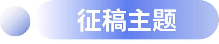 图片15.png