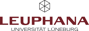 Leuphana Universität Lüneburg-LOGO.png