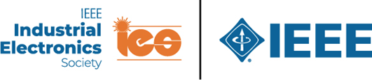 IES-logo.png