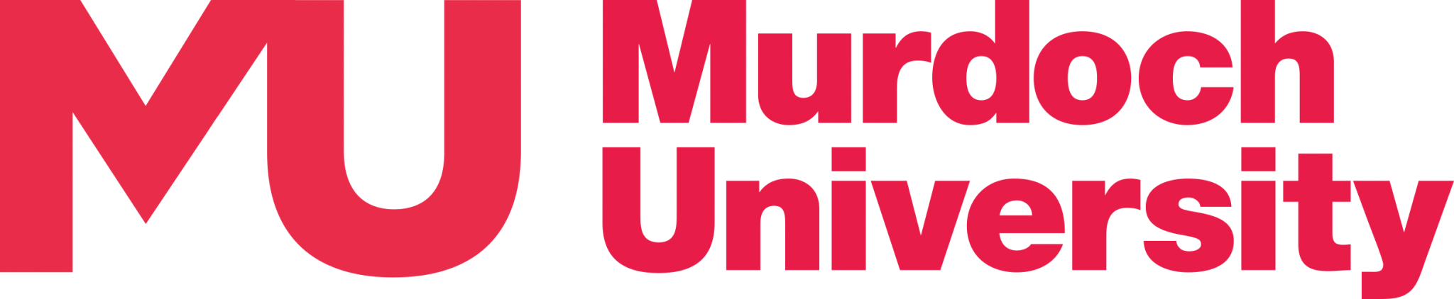 Murdoch University logo.png