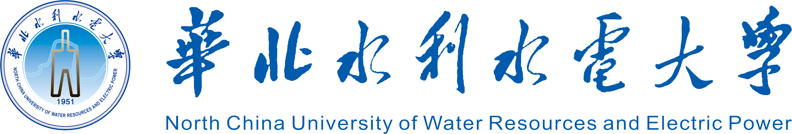 华北水利水电学院.png