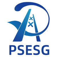 PSESG 2025.png