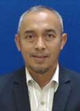 YUSRI BIN YUSOF.jpg