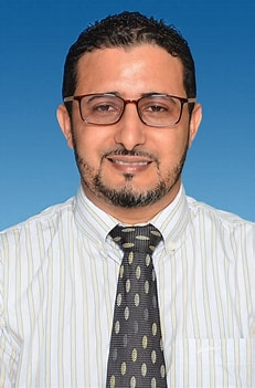 Prof. Abdelhak Senadjki, Universiti Tunku Abdul Rahman, Malaysia.png