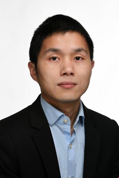 Dr. Shaoqing Hu.jpg