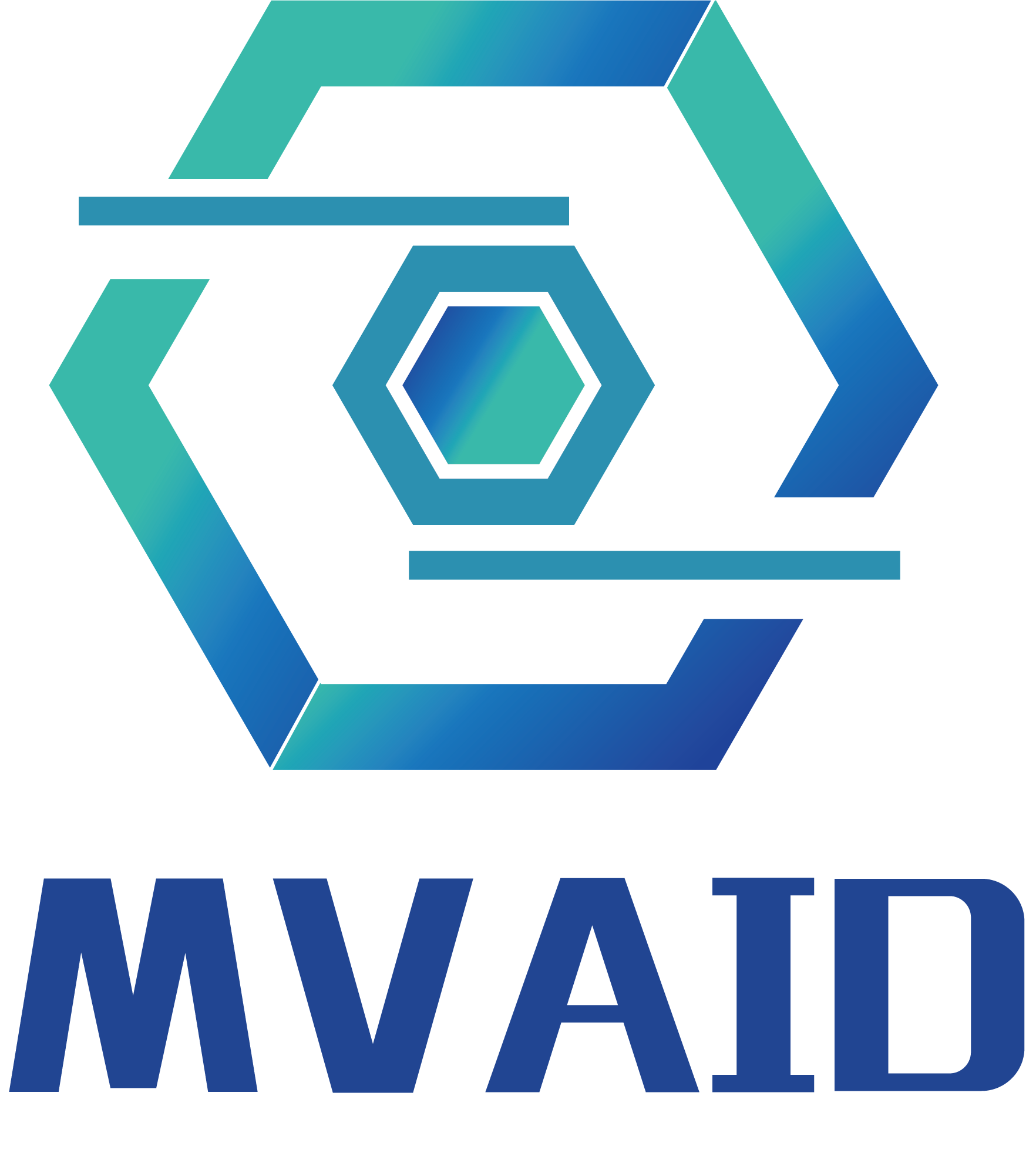 MVAID logo.png