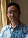 Jun Yang.jpg