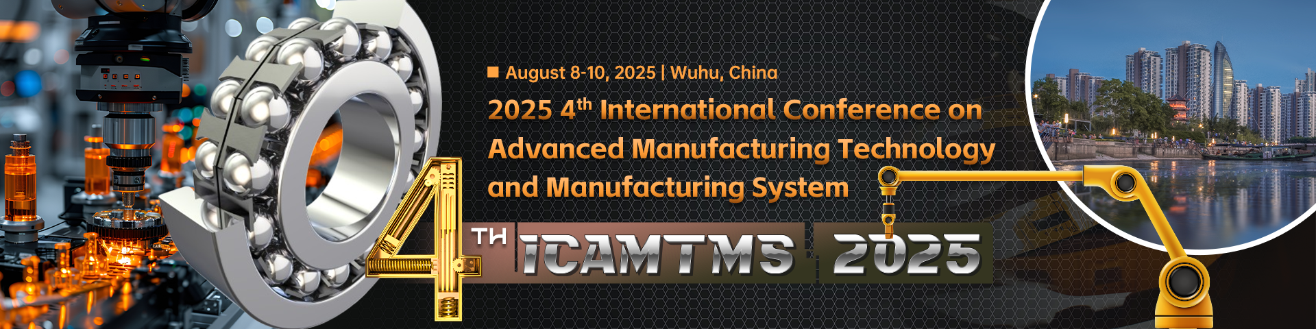 ICAMTMS+2025-会议官网英文banner.png