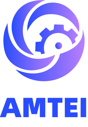 AMTEIlogo.png