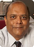 Ramesh K. Agarwal教授圆角.png