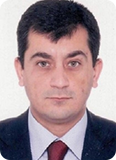 Murat Tolga OZKAN教授圆角.png