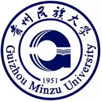 贵州民族大学logo.png