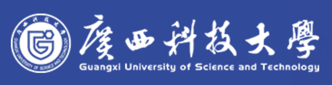 广西科技大学.png