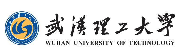 武汉理工大学校徽.png