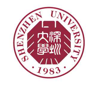 LOGO 深大.jpg