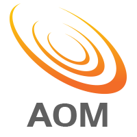 AOM-2025-建网logo-200x200.png